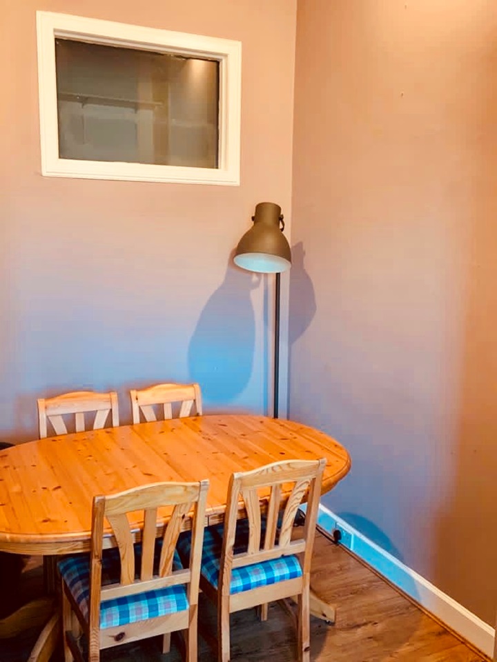 Edinburgh 1 Bed Flat, Ogilvie Terrace, EH11 To Rent Now for £960.00 p/m