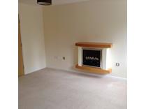 2 Bed Flat, Park Hall, SR2