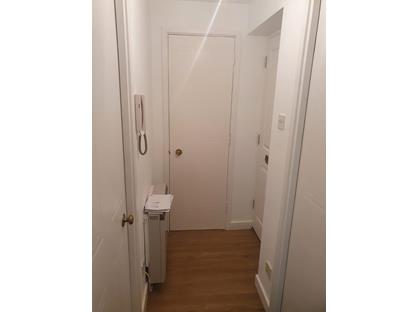 1 Bed Flat, Braziers Quay, CM23