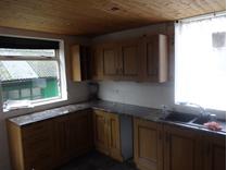 2 Bed Flat, High Street, WF16