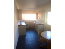 4 Bed Flat, Lilac Crescent, NG9