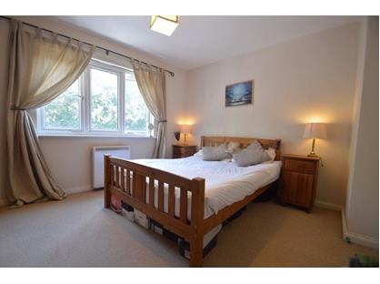 1 Bed Flat, Mellish Street, E14