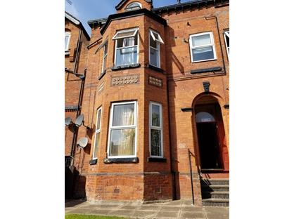 1 Bed Flat, Great Clowes Street, M7