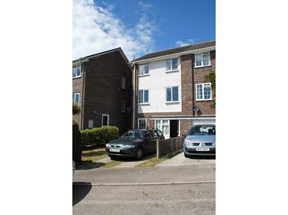 5 Bed Semi-Detached House, Pengarth, TR11