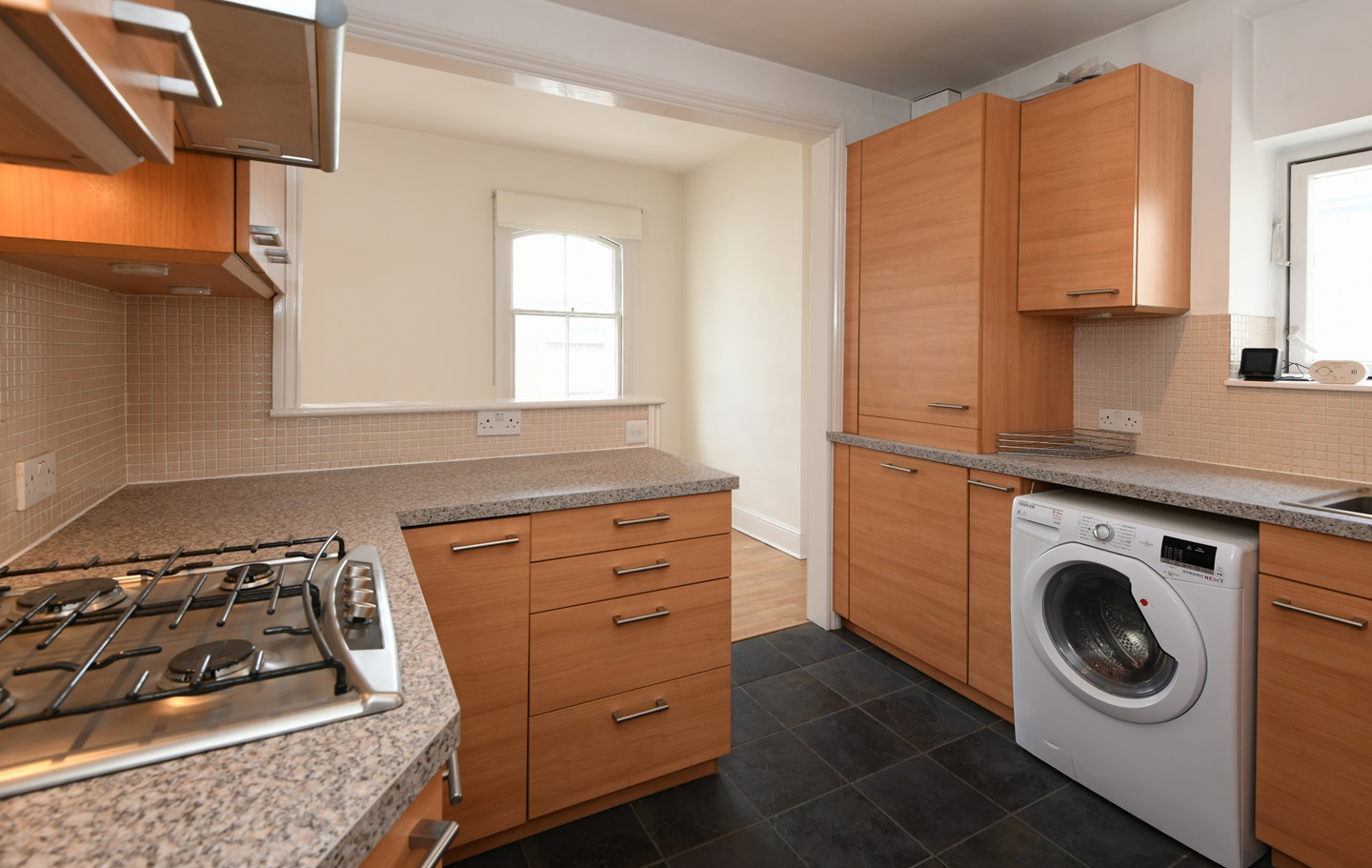Additional image 11 of 2 Bed Flat, Buckland Crescent, NW3, N1 7GU