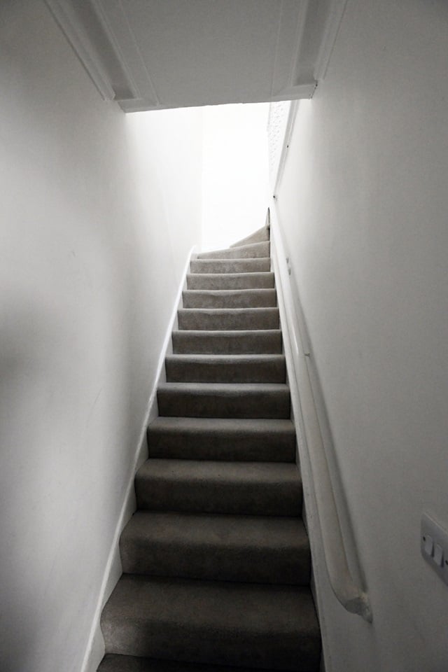 Additional image 3 of 2 Bed Flat, Buckland Crescent, NW3, N1 7GU