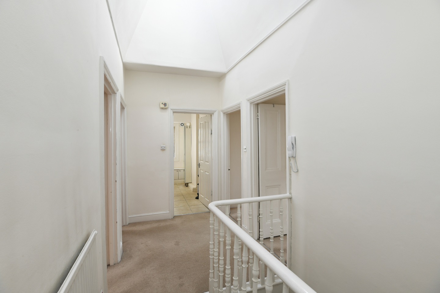 Additional image 4 of 2 Bed Flat, Buckland Crescent, NW3, N1 7GU