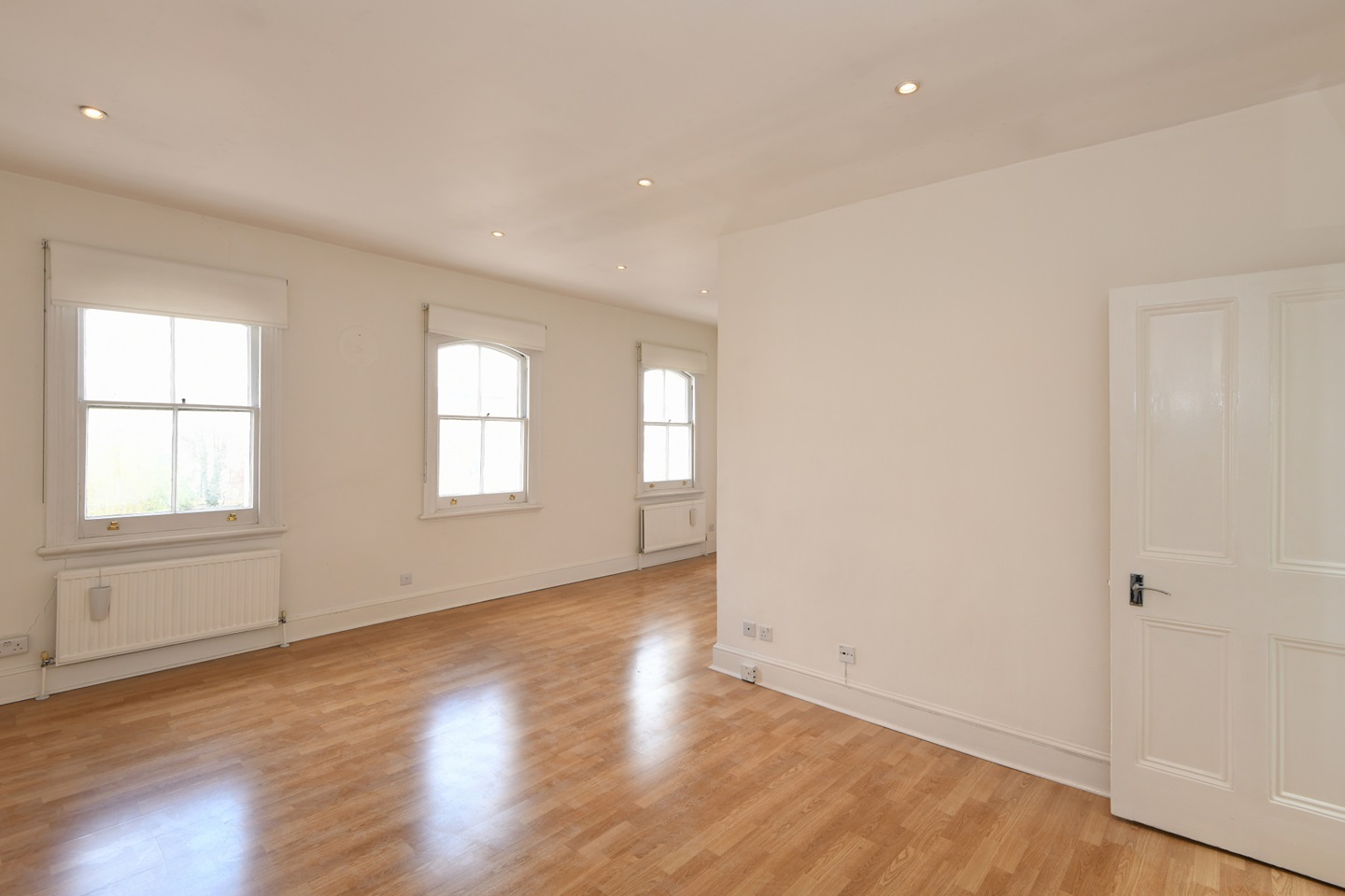Additional image 5 of 2 Bed Flat, Buckland Crescent, NW3, N1 7GU