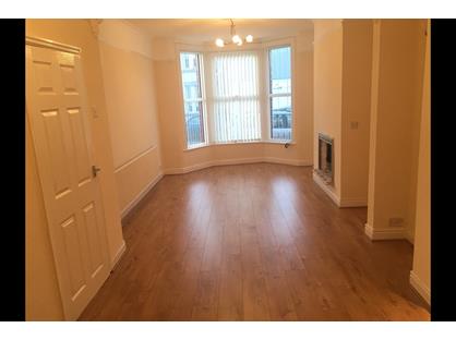 3 Bed Terraced House, Worcester Road, L20