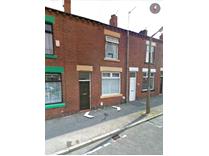 2 Bed Terraced House, Sloane Street, BL3