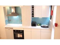 1 Bed Flat, Cross Green Lane, LS9