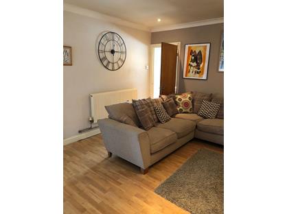 2 Bed Flat, May Lane, B47