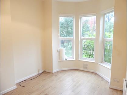 1 Bed Flat, Great Clowes Street, M7