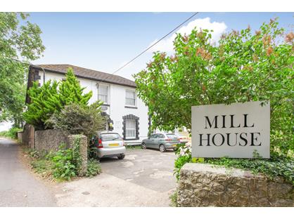 Room in a Shared House, Salters Lane, ME13