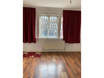 1 Bed Flat, Leyton, E10