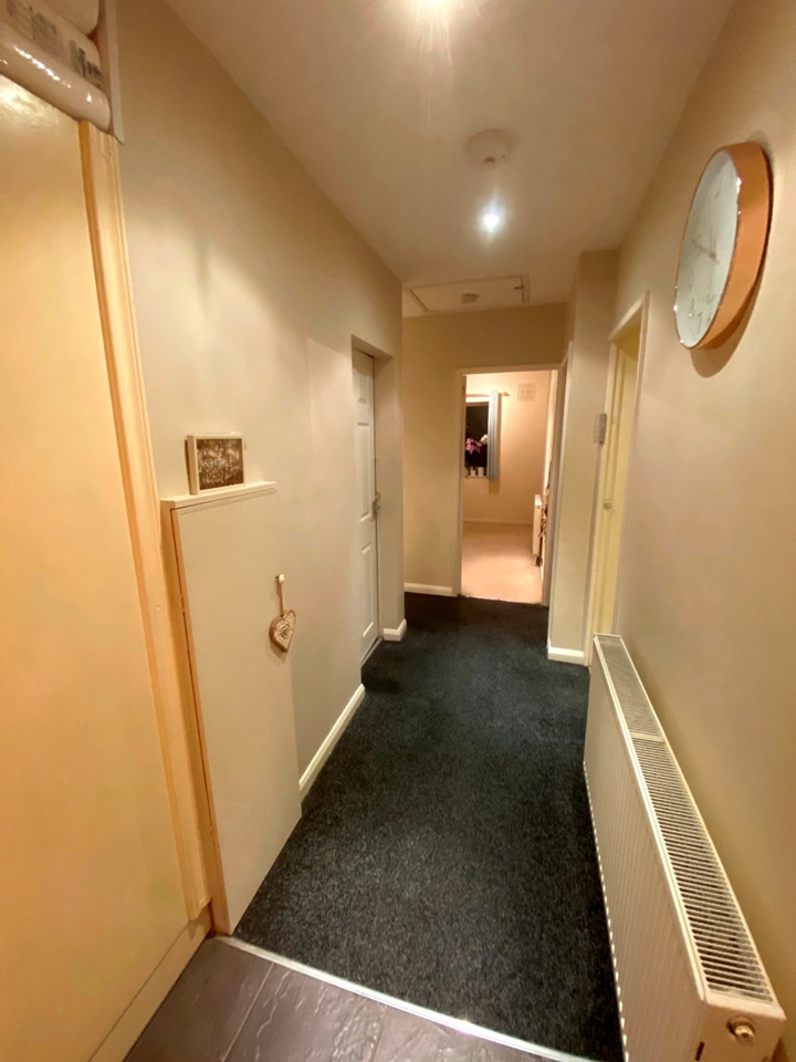 Additional image 3 of 2 Bed Maisonette, Sedgemoor Road, CV3, N1 7GU