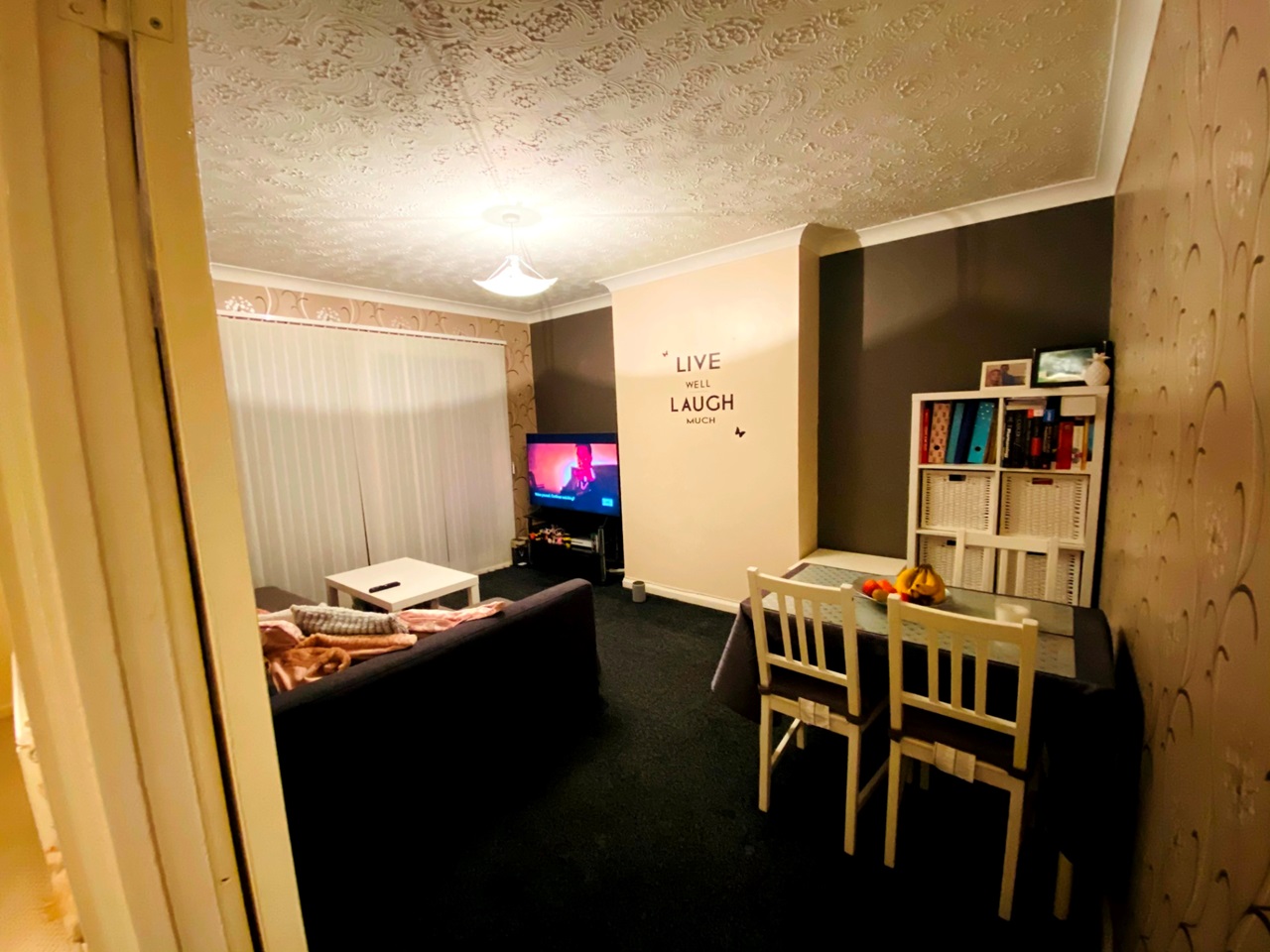 Additional image 8 of 2 Bed Maisonette, Sedgemoor Road, CV3, N1 7GU