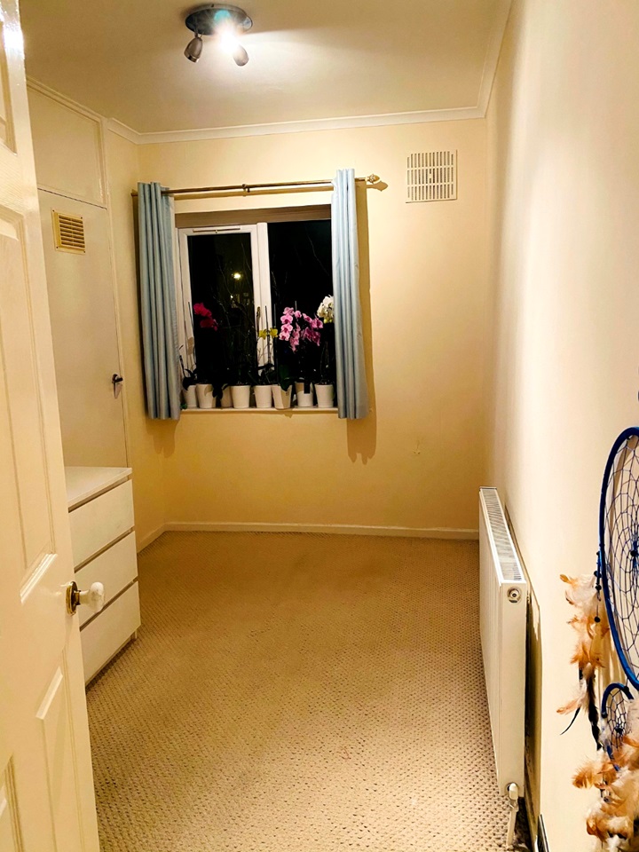 Additional image 9 of 2 Bed Maisonette, Sedgemoor Road, CV3, N1 7GU