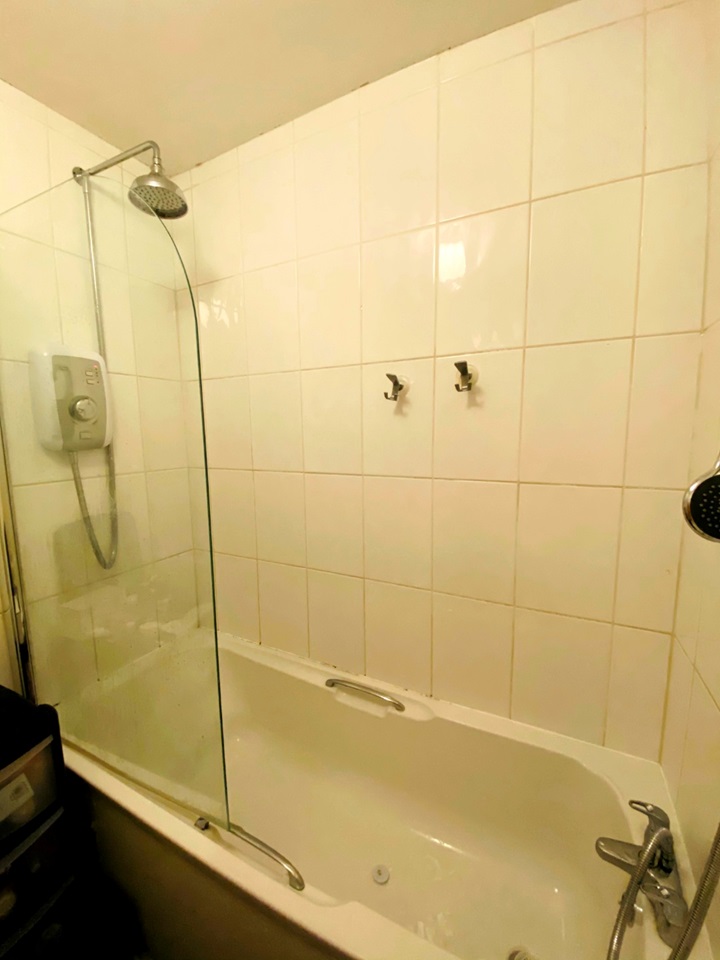 Additional image 11 of 2 Bed Maisonette, Sedgemoor Road, CV3, N1 7GU