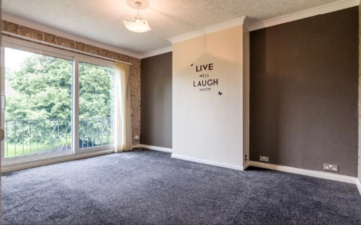 Additional image 14 of 2 Bed Maisonette, Sedgemoor Road, CV3, N1 7GU