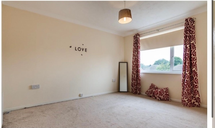 Additional image 15 of 2 Bed Maisonette, Sedgemoor Road, CV3, N1 7GU