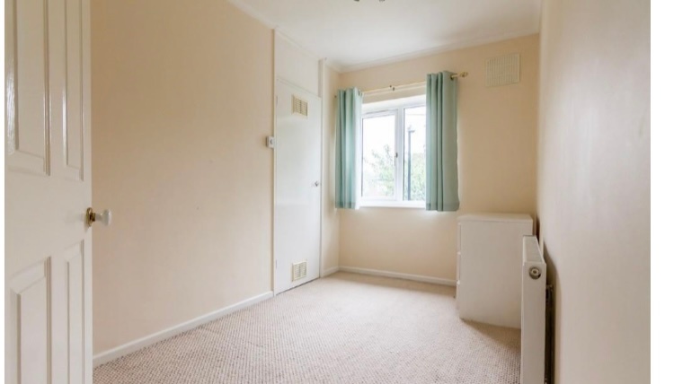 Additional image 16 of 2 Bed Maisonette, Sedgemoor Road, CV3, N1 7GU