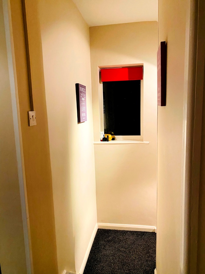 Additional image 18 of 2 Bed Maisonette, Sedgemoor Road, CV3, N1 7GU