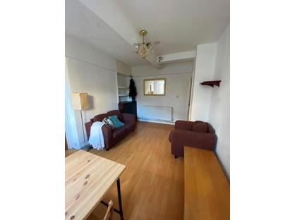 3 Bed Flat, Swan Road, SE16