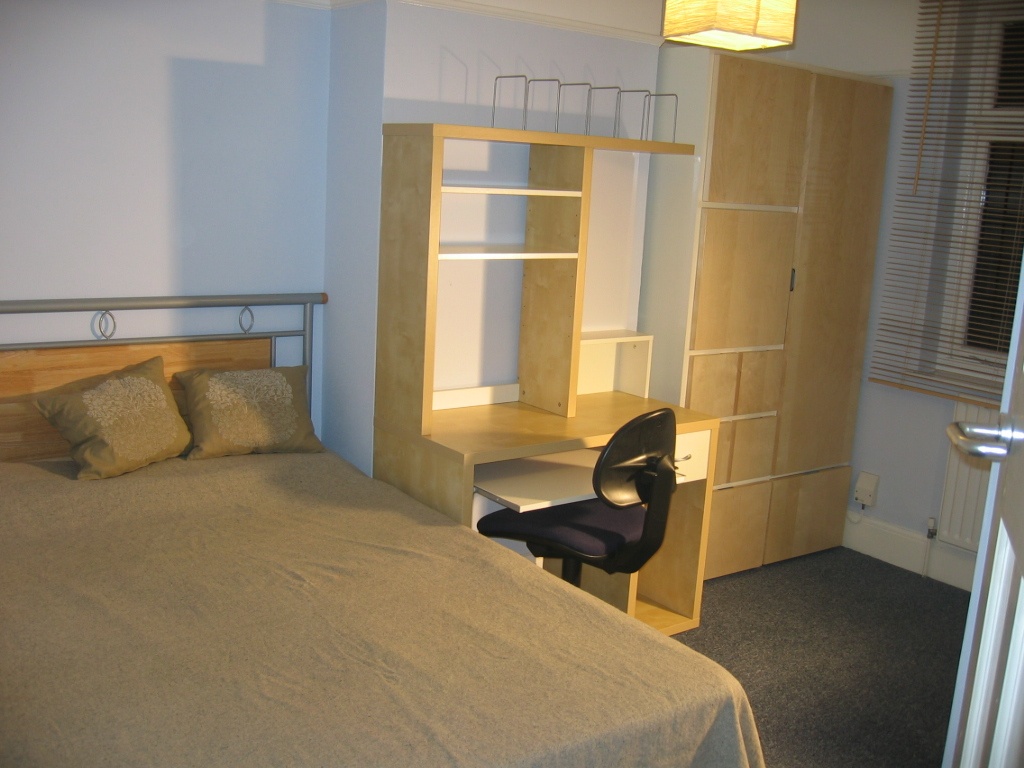 Additional image 7 of 4 Bed Semi-Detached House, Dovercourt Road, BS7, N1 7GU