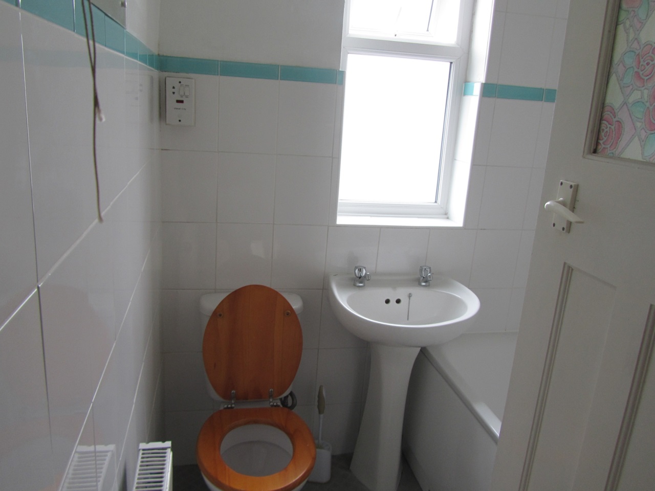 Additional image 9 of 4 Bed Semi-Detached House, Dovercourt Road, BS7, N1 7GU