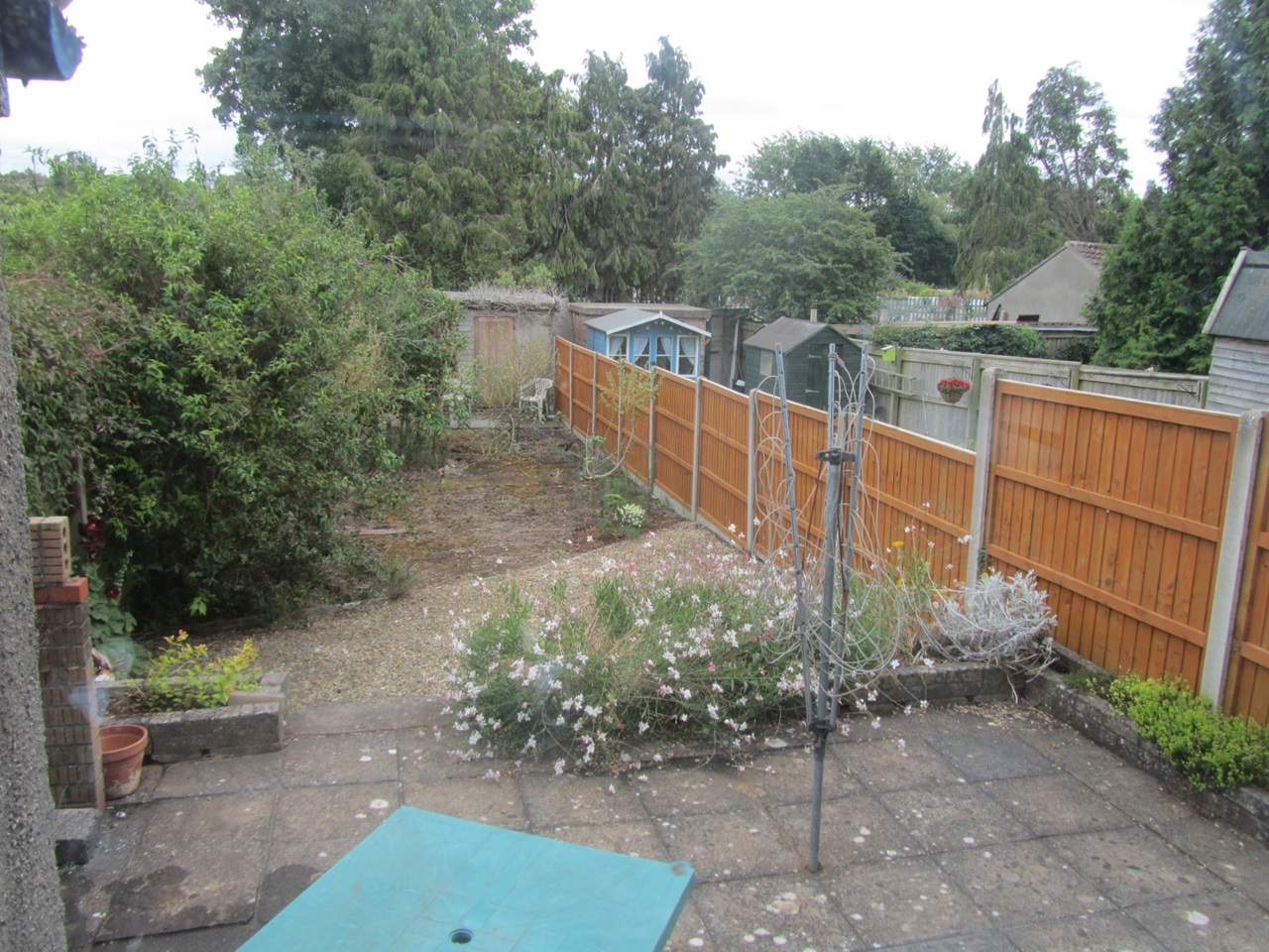 Additional image 8 of 4 Bed Semi-Detached House, Dovercourt Road, BS7, N1 7GU