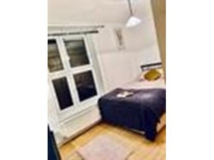 Room in a Shared House, Lostock House, SW8