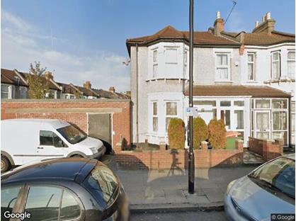 6 Bed Semi-Detached House, Browning Road, E12