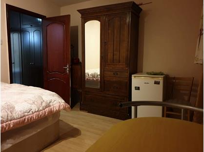 Room in a Shared House, Octavia Close, CR4