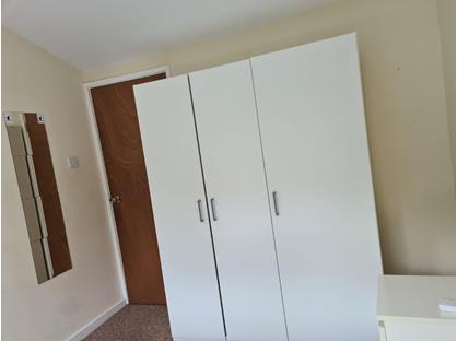 4 Bed Detached House, Whitlock Drive, SW19