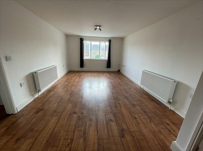 2 Bed Flat, Dukes House, NR31