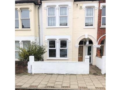 2 Bed Flat, Blandford Road, BR3