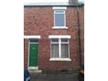 2 Bed Terraced House, Thomas Street, DL4