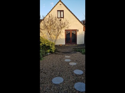 4 Bed Semi-Detached House, Foundry Corner, NR17