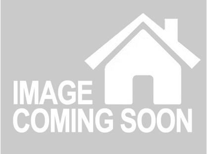 3 Bed Terraced House, Jellicoe Street, NG20