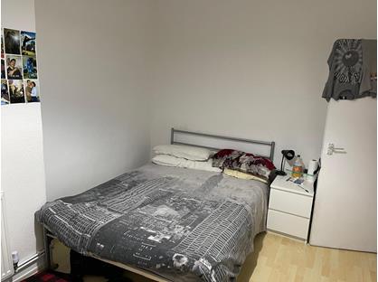 2 Bed Flat, The Grove, E15