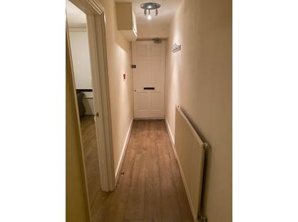 1 Bed Flat, Archel Road, W14