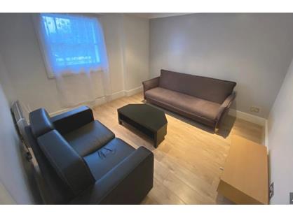 1 Bed Flat, Cambridge Street Sw1v One Bedroom  A, SW1V