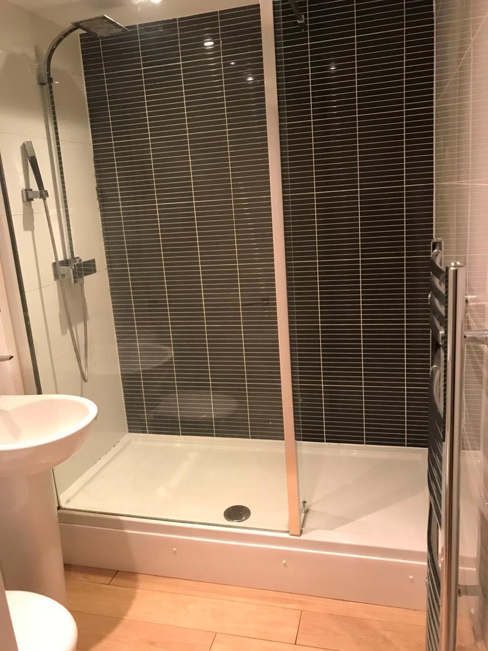 Additional image 5 of 1 Bed Flat, Belgrave Road, BS8, N1 7GU