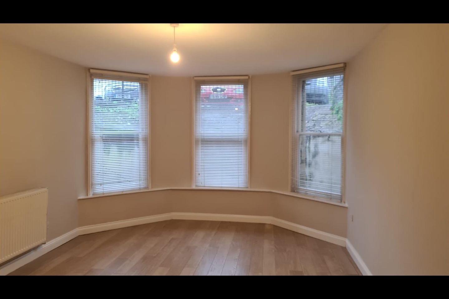 Additional image 4 of 1 Bed Flat, Belgrave Road, BS8, N1 7GU