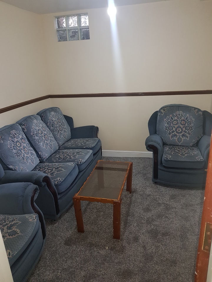 Additional image 4 of Room in a Shared House, Sheffield, S10, N1 7GU