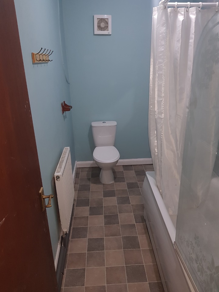 Additional image 8 of Room in a Shared House, Sheffield, S10, N1 7GU
