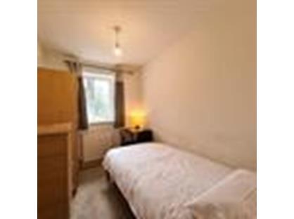 Room in a Shared House, Gaytor Terrace, NW10