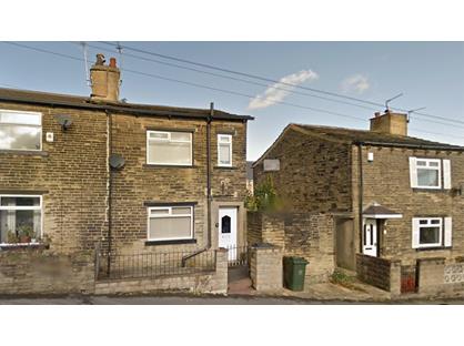 2 Bed Terraced House, Bradford, BD2