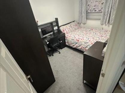 Room in a Shared House, Barley Close, GL2